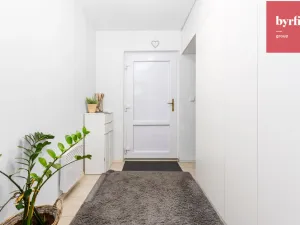 Prodej rodinného domu, Hradec nad Moravicí, Záhumenní, 140 m2