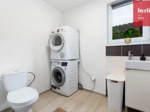 Prodej rodinného domu, Hradec nad Moravicí, Záhumenní, 140 m2