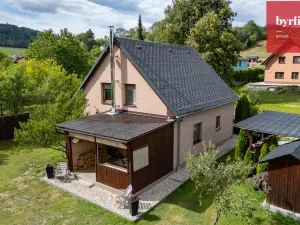 Prodej rodinného domu, Hradec nad Moravicí, Záhumenní, 140 m2