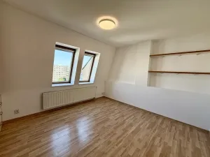 Pronájem bytu 3+kk, Olomouc, Handkeho, 65 m2