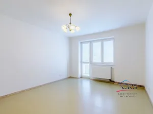 Prodej bytu 3+1, Praha - Krč, Přechodní, 66 m2