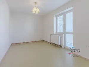 Prodej bytu 3+1, Praha - Krč, Přechodní, 66 m2