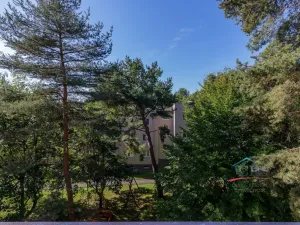 Prodej bytu 3+1, Praha - Krč, Přechodní, 66 m2