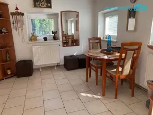 Prodej chaty, Dolní Břežany, 195 m2