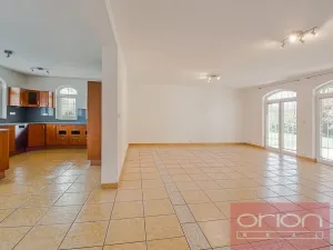 Prodej rodinného domu, Jesenice - Osnice, Karafiátová, 302 m2