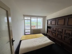 Pronájem bytu 3+1, Chomutov, Březenecká, 67 m2