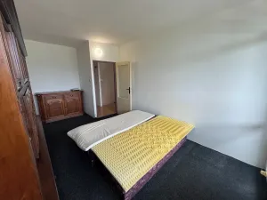 Pronájem bytu 3+1, Chomutov, Březenecká, 67 m2