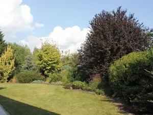 Prodej rodinného domu, Brodek u Konice, 230 m2