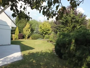 Prodej rodinného domu, Brodek u Konice, 230 m2