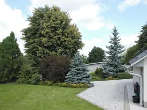 Prodej rodinného domu, Brodek u Konice, 230 m2