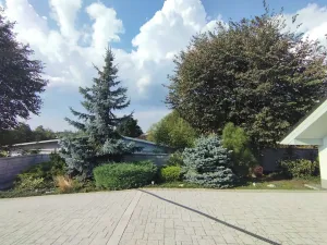Prodej rodinného domu, Brodek u Konice, 230 m2