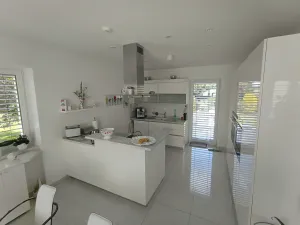 Prodej rodinného domu, Brodek u Konice, 230 m2