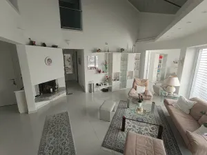 Prodej rodinného domu, Brodek u Konice, 230 m2