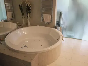 Prodej rodinného domu, Brodek u Konice, 230 m2