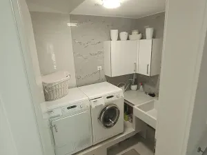 Prodej rodinného domu, Brodek u Konice, 230 m2