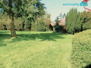 Prodej pozemku pro bydlení, Dolní Břežany, 2212 m2