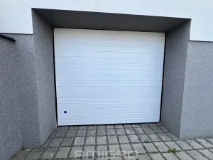 Pronájem bytu 1+kk, Malhostovice, 40 m2