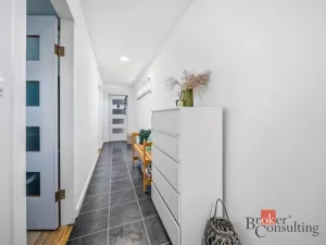 Prodej rodinného domu, Výrava, 107 m2