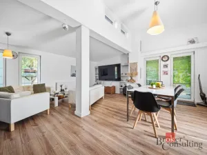 Prodej rodinného domu, Výrava, 107 m2