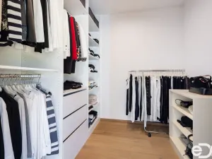Prodej rodinného domu, Trnová, 219 m2