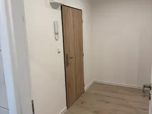 Prodej bytu 2+kk, Praha - Krč, Hurbanova, 41 m2