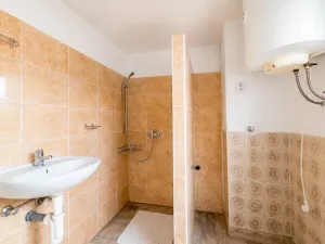 Prodej rodinného domu, Plavy, 152 m2
