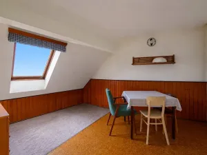 Prodej rodinného domu, Plavy, 152 m2