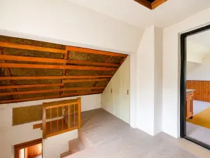Prodej rodinného domu, Plavy, 152 m2