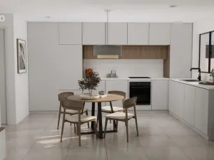 Prodej rodinného domu, Orihuela, Alicante, Španělsko, 95 m2