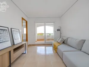 Prodej bytu 4+kk, San Fulgencio, Alicante, Španělsko, 93 m2