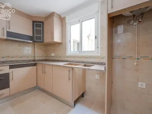 Prodej bytu 4+kk, San Fulgencio, Alicante, Španělsko, 93 m2
