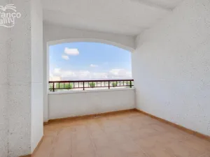Prodej bytu 3+kk, San Fulgencio, Alicante, Španělsko, 80 m2