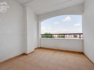 Prodej bytu 3+kk, San Fulgencio, Alicante, Španělsko, 80 m2