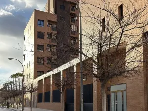 Prodej bytu 3+kk, Alicante, Španělsko, 90 m2