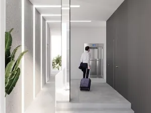 Prodej bytu 3+kk, Torrevieja, Alicante, Španělsko, 133 m2