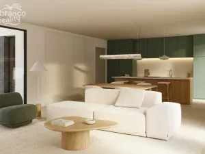 Prodej rodinného domu, Polop, Alicante, Španělsko, 217 m2