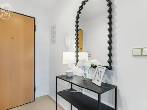 Prodej bytu 3+kk, Orihuela Costa, Alicante, Španělsko, 69 m2