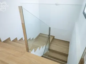 Prodej rodinného domu, Algorfa, Alicante, Španělsko, 238 m2