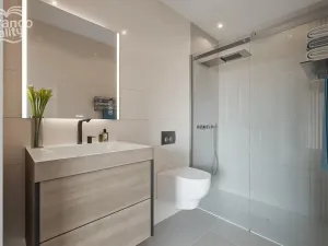 Prodej bytu 3+kk, Guardamar del Segura, Alicante, Španělsko, 72 m2