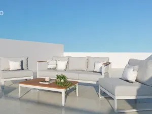 Prodej bytu 3+kk, Vera, Almería, Španělsko, 65 m2