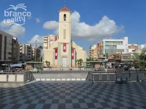 Prodej bytu 3+kk, Guardamar del Segura, Alicante, Španělsko, 72 m2