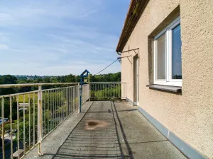 Prodej rodinného domu, Vřesina, Lomená, 260 m2