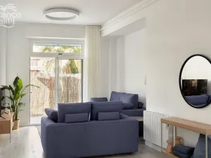 Prodej bytu 3+kk, Vera, Almería, Španělsko, 84 m2
