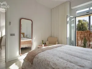Prodej bytu 3+kk, Vera, Almería, Španělsko, 84 m2