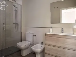 Prodej bytu 3+kk, Vera, Almería, Španělsko, 84 m2