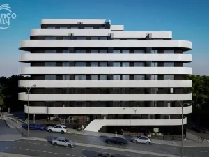 Prodej bytu 4+kk, Calpe, Alicante, Španělsko, 154 m2