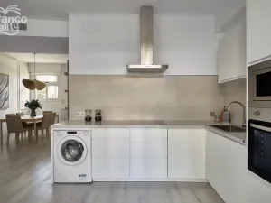 Prodej bytu 4+kk, Vera, Almería, Španělsko, 96 m2