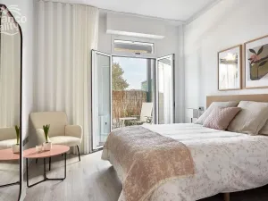 Prodej bytu 4+kk, Vera, Almería, Španělsko, 96 m2
