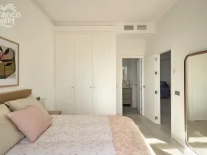 Prodej bytu 4+kk, Vera, Almería, Španělsko, 96 m2
