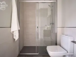 Prodej bytu 4+kk, Vera, Almería, Španělsko, 96 m2